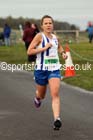Senior men and women, 2016 Heaton Memerial 10k Road Race. Photo: David T. Hewitson/Sports for All Pics